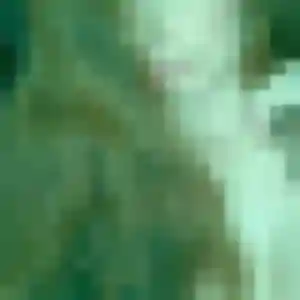 rencontre sexe à Saint-Berthevin : photo de Wahiba, 35 ans - sans engagement