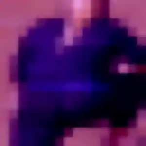 Aurore, 39 ans, en ligne à Saint-Bonnet-de-Mure pour une rencontre coquine