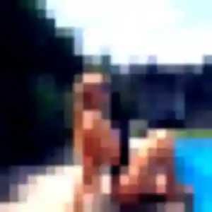 Dina, 20 ans, dispo pour rencontre sexe à Saint-Bonnet-de-Mure