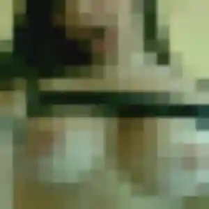 Fabienne de Saint-Bonnet-de-Mure, 36 ans - rencontre sexe sans lendemain