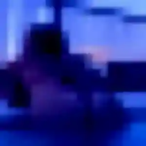 Fabienne, 43 ans, veut un rencontre sexe à Saint-Bonnet-de-Mure