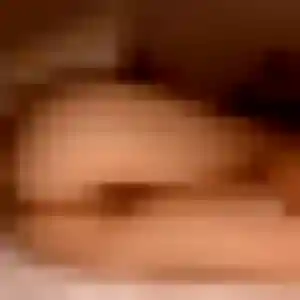 Salome (38 ans) à Saint-Bonnet-de-Mure cherche une rencontre aujourd'hui