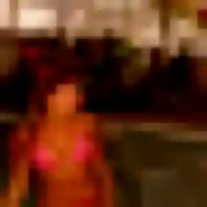 Ursule, fille de 35 ans cherche rencontre sexe à Saint-Bonnet-de-Mure