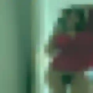 Yvette, 22 ans, disponible à Saint-Bonnet-de-Mure pour un rencontre sexe