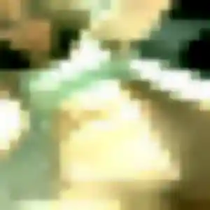 Adelaide, femme de 33 ans veut rencontre sexe à Saint-Brice-sous-Forêt