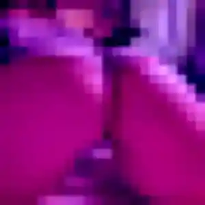 Chloe, femme de 39 ans cherche rencontre sexe à Saint-Brice-sous-Forêt