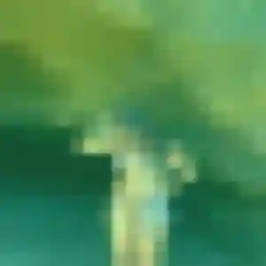 Irina, femme de 44 ans cherche rencontre sexe à Saint-Brice-sous-Forêt