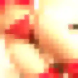 Luna (41 ans) à Saint-Brice-sous-Forêt cherche un rencontre sexe ce soir