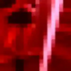 Profil de Margaux à Saint-Brice-sous-Forêt (36 ans) - rencontre sexe anonyme
