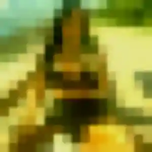 Profil de Solange à Saint-Brice-sous-Forêt (40 ans) - rencontre sexe gratuit