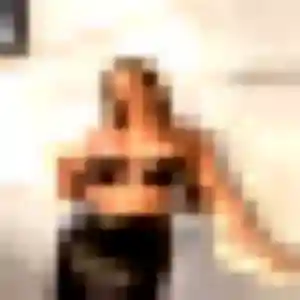 Sexy Valentina, 36 ans à Saint-Brice-sous-Forêt - la contacter