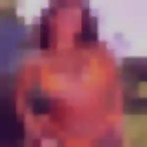 Celia, 22 ans, en ligne à Saint-Brieuc pour un rencontre sexe