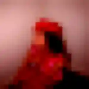 Rejoins Erika, 44 ans à Saint-Brieuc en privé
