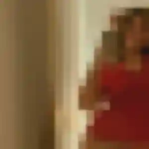 Leana, 30 ans, en ligne à Saint-Brieuc pour un rencontre sexe