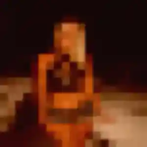 Ursula, fille de 27 ans veut rencontre sexe à Saint-Brieuc