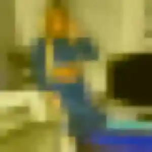 rencontre sexe à Saint-Brieuc : profil de Valerie, 30 ans - sans engagement