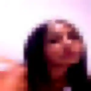 Photo de Anna à Saint-Cannat (22 ans) - rencontre sexe discret