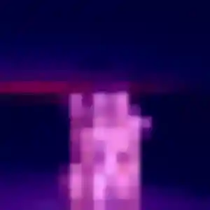 Sexy Catherine, 38 ans à Saint-Cannat - la contacter
