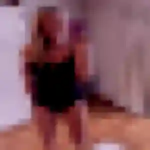 Photo privée de Clara, 36 ans à Saint-Cannat - rencontre sans lendemain