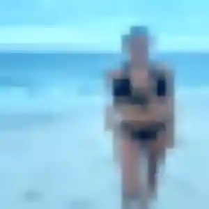 Profil de Judith à Saint-Cannat (36 ans) - rencontre sexe anonyme