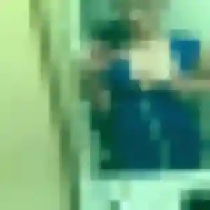 Yvette, femme de 44 ans propose rencontre sexe à Saint-Cannat