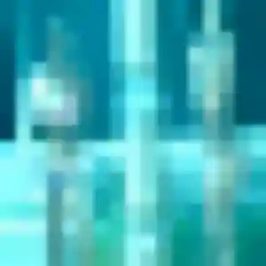 Photo de Caroline à Saint-Chamas (45 ans) - rencontre sexe anonyme