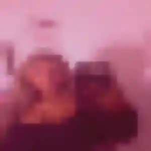 rencontre sexe à Saint-Chamas : profil de Leontine, 38 ans - inscription gratuite