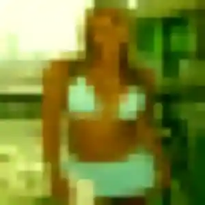 Profil de Nicole à Saint-Chamas (20 ans) - rencontre sexe anonyme
