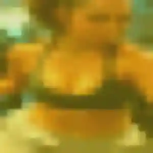 Rosemarie, 34 ans, disponible à Saint-Chamas pour une rencontre coquine