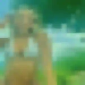 Heloise de Saint-Chamond, 37 ans - rencontre sexe discret