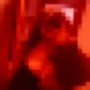 rencontre sexe à Saint-Chamond : profil de Inaya, 43 ans - sans engagement