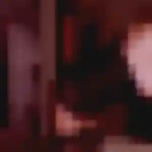 Leana, 45 ans, dispo pour rencontre sexe à Saint-Chamond