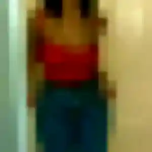 Photo privée de Rania, 35 ans à Saint-Chamond - rencontre coquine