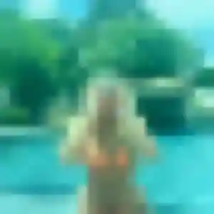 Sarah (31 ans) à Saint-Chamond attend un rencontre sexe maintenant