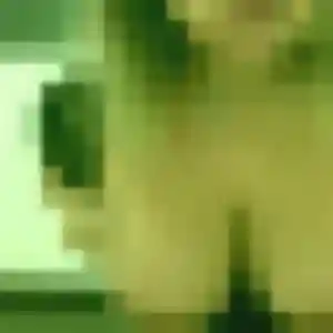 Yasmina, fille de 21 ans cherche rencontre sexe à Saint-Chamond