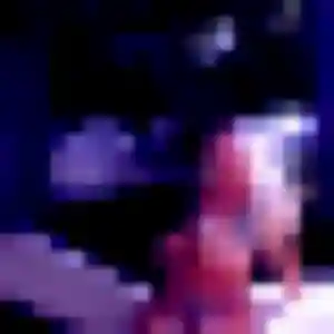Alicia (30 ans) à Saint-Chéron propose un rencontre sexe maintenant