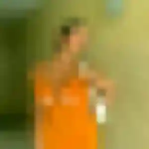 Contacte Clara, 26 ans à Saint-Chéron gratuitement