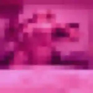 Laura, femme de 28 ans cherche rencontre sexe à Saint-Chéron