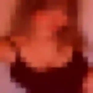 Malika de Saint-Chéron, 31 ans - rencontre sexe en toute liberté