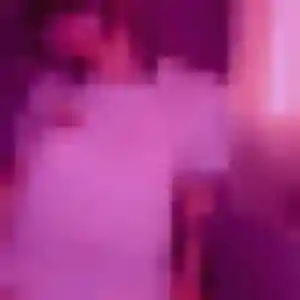 Tania (25 ans) à Saint-Chéron attend un rencontre sexe maintenant