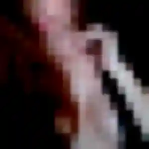 Celine, femme de 44 ans cherche rencontre sexe à Saint-Christol-lez-Alès