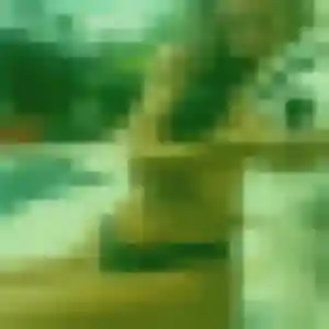 Elsa, 40 ans, en ligne à Saint-Christol-lez-Alès pour un rencontre sexe