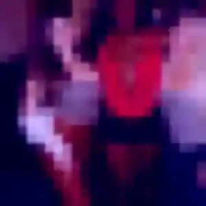 Olga, 38 ans, connectée à Saint-Christol-lez-Alès pour un rencontre sexe