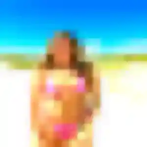 Urielle, 37 ans, disponible à Saint-Claude pour une rencontre coquine