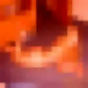 Contacte Yvette, 43 ans à Saint-Claude en privé