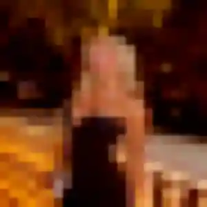 Albertine, 32 ans, dispo pour rencontre sexe à Saint-Claude