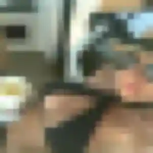 Amandine, 29 ans, cherche un rencontre sexe à Saint-Claude