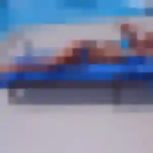 Bettina, 41 ans, connectée à Saint-Claude pour un rencontre sexe