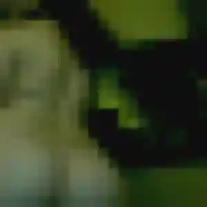 Elvire de Saint-Claude, 41 ans - rencontre sexe discret