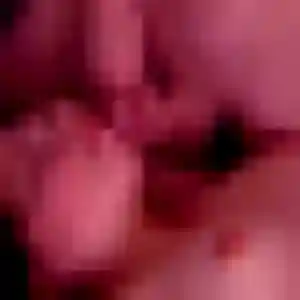 Noura (36 ans) à Saint-Claude attend un rencontre sexe aujourd'hui